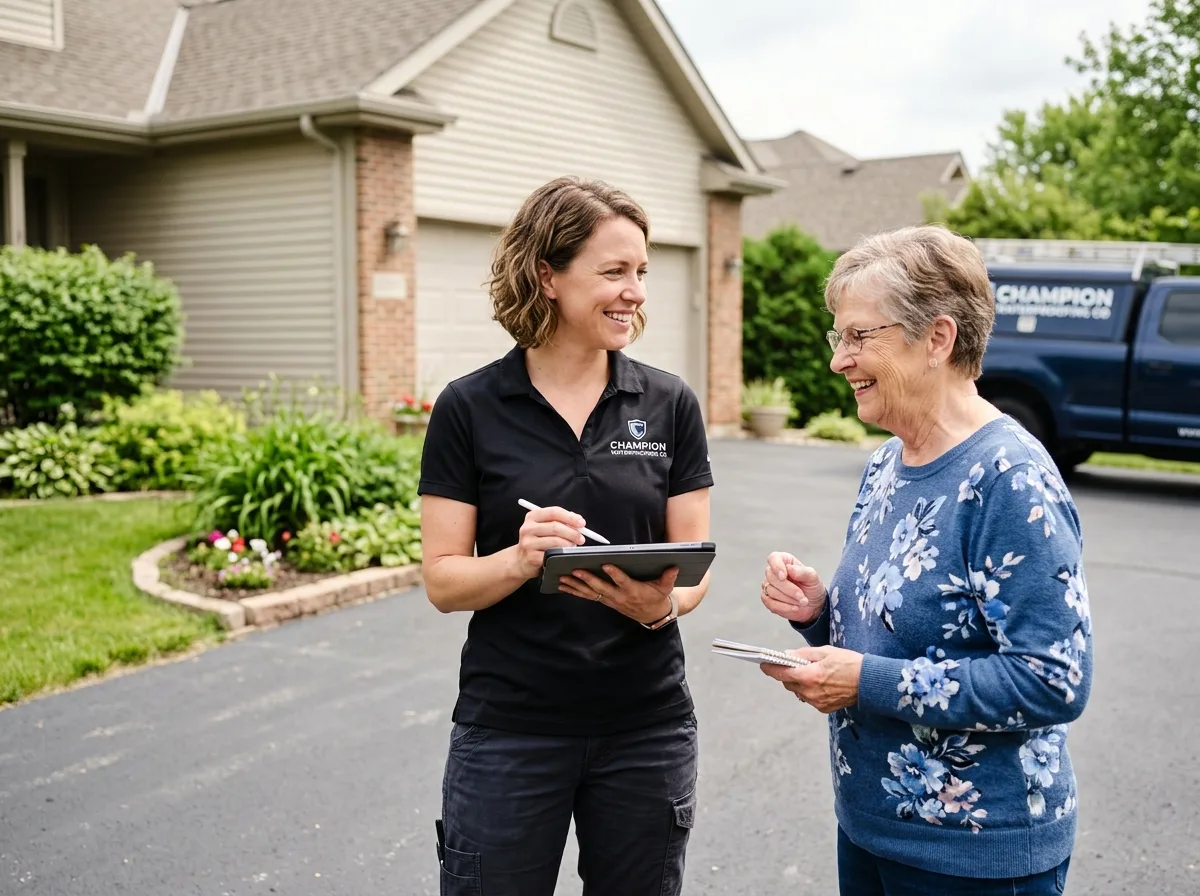 Basement Waterproofing Deridder, LA FAQs